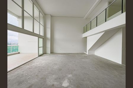 Apartamento à venda com 4 quartos, 3396m² em Alphaville, Barueri
