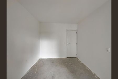 Apartamento à venda com 4 quartos, 3396m² em Alphaville, Barueri