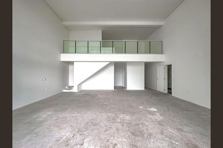 Apartamento à venda com 3396m², 4 quartos e 4 vagas