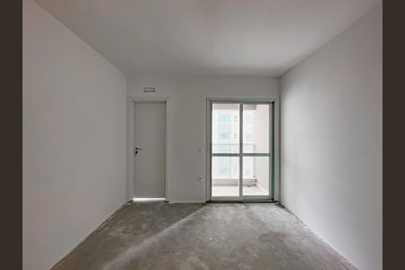 Apartamento à venda com 3396m², 4 quartos e 4 vagas