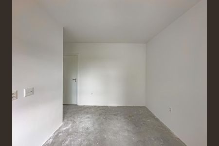 Apartamento à venda com 4 quartos, 3396m² em Alphaville, Barueri