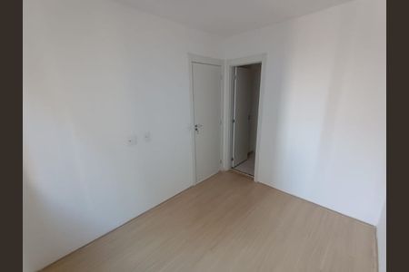 Apartamento à venda com 2 quartos, 40m² em Vila Barreto, São Paulo