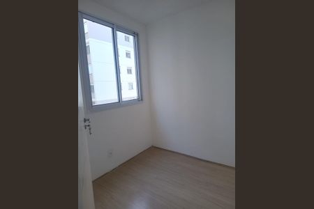 Apartamento à venda com 2 quartos, 40m² em Vila Barreto, São Paulo