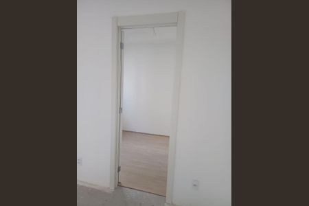 Apartamento à venda com 2 quartos, 40m² em Vila Barreto, São Paulo