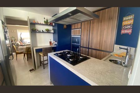 Apartamento para alugar com 3 quartos, 138m² em Paraíso, São Paulo
