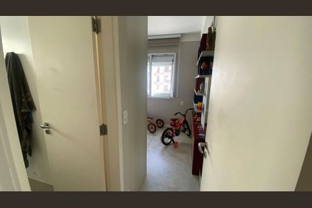 Apartamento para alugar com 138m², 3 quartos e 3 vagas