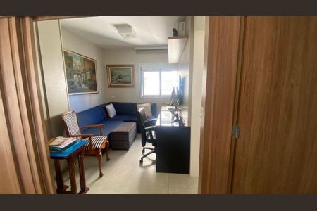 Apartamento para alugar com 3 quartos, 138m² em Paraíso, São Paulo