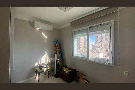Apartamento para alugar com 3 quartos, 138m² em Paraíso, São Paulo
