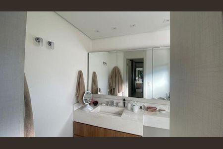 Apartamento para alugar com 3 quartos, 138m² em Paraíso, São Paulo
