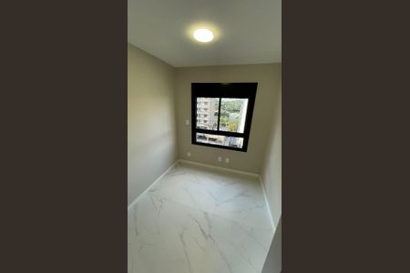 Apartamento para alugar com 2 quartos, 36m² em Indianópolis, São Paulo
