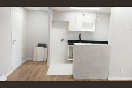 Apartamento à venda com 3 quartos, 89m² em Vila Independencia, São Paulo