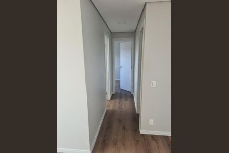 Apartamento à venda com 3 quartos, 89m² em Vila Independencia, São Paulo