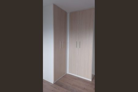 Apartamento à venda com 3 quartos, 89m² em Vila Independencia, São Paulo