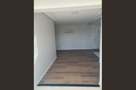 Apartamento à venda com 3 quartos, 89m² em Vila Independencia, São Paulo