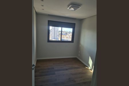 Apartamento à venda com 3 quartos, 89m² em Vila Independencia, São Paulo