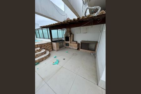 Apartamento à venda com 172m², 2 quartos e 2 vagas