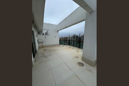 Apartamento à venda com 172m², 2 quartos e 2 vagas