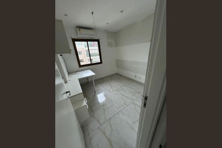 Apartamento à venda com 172m², 2 quartos e 2 vagas