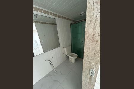 Apartamento à venda com 172m², 2 quartos e 2 vagas