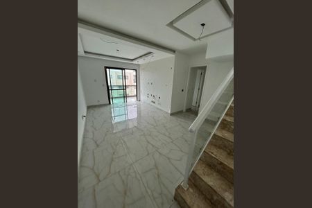 Apartamento à venda com 172m², 2 quartos e 2 vagas