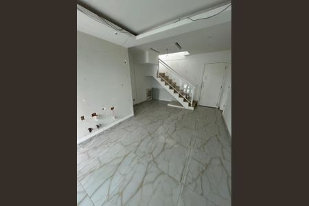 Apartamento à venda com 172m², 2 quartos e 2 vagas