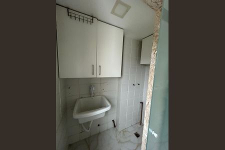 Apartamento à venda com 172m², 2 quartos e 2 vagas