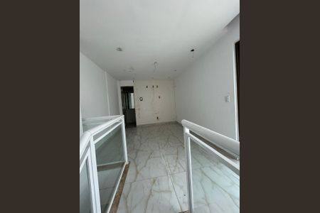 Apartamento à venda com 172m², 2 quartos e 2 vagas