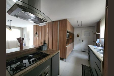 Casa de Condomínio à venda com 3 quartos, 138m² em Vargem Grande, Rio de Janeiro
