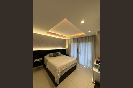 Casa de Condomínio à venda com 3 quartos, 138m² em Vargem Grande, Rio de Janeiro