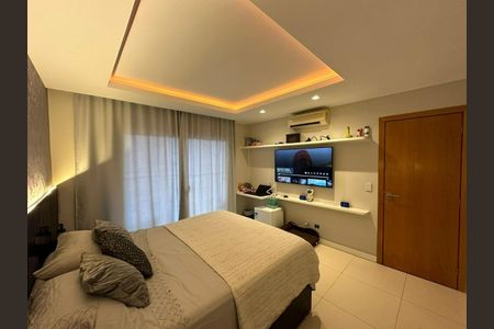 Casa de condomínio à venda com 138m², 3 quartos e 2 vagas