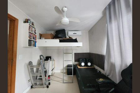 Casa de Condomínio à venda com 3 quartos, 138m² em Vargem Grande, Rio de Janeiro