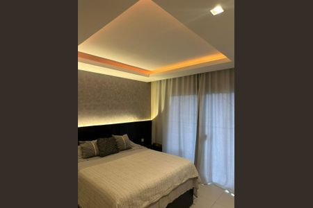 Casa de condomínio à venda com 138m², 3 quartos e 2 vagas