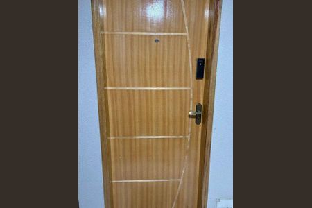 Apartamento à venda com 1 quarto, 35m² em Recreio dos Bandeirantes, Rio de Janeiro