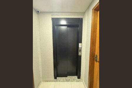 Apartamento à venda com 1 quarto, 35m² em Recreio dos Bandeirantes, Rio de Janeiro