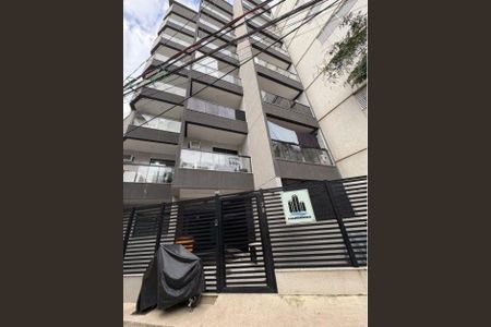 Apartamento à venda com 1 quarto, 35m² em Recreio dos Bandeirantes, Rio de Janeiro