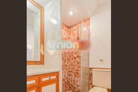 Apartamento à venda com 3 quartos, 79m² em Perdizes, São Paulo