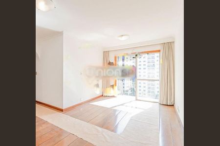 Apartamento à venda com 3 quartos, 79m² em Perdizes, São Paulo