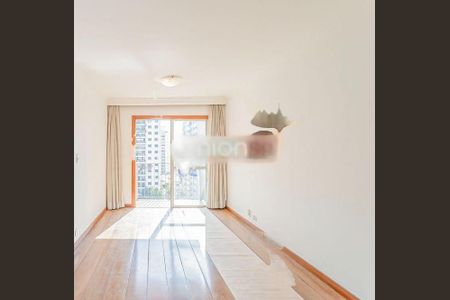 Apartamento à venda com 3 quartos, 79m² em Perdizes, São Paulo