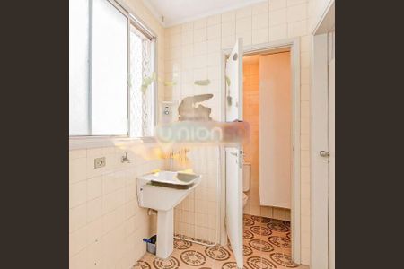 Apartamento à venda com 3 quartos, 79m² em Perdizes, São Paulo