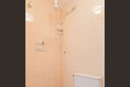 Apartamento à venda com 3 quartos, 79m² em Perdizes, São Paulo