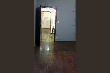 Casa à venda com 3 quartos, 238m² em Km 18, Osasco