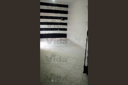 Casa à venda com 3 quartos, 238m² em Km 18, Osasco