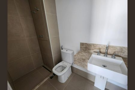 Apartamento à venda com 98m², 3 quartos e 2 vagas