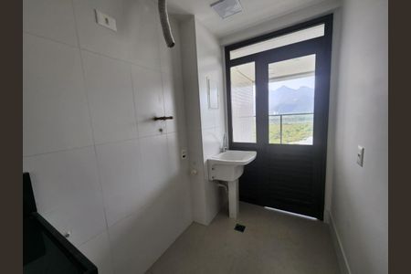 Apartamento à venda com 98m², 3 quartos e 2 vagas