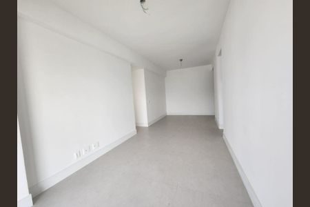 Apartamento à venda com 98m², 3 quartos e 2 vagas