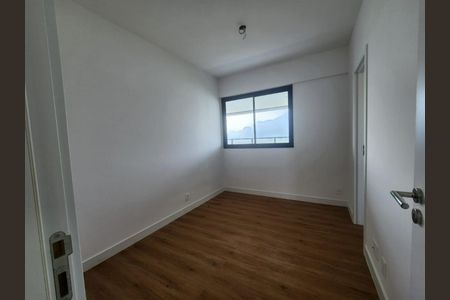 Apartamento à venda com 98m², 3 quartos e 2 vagas