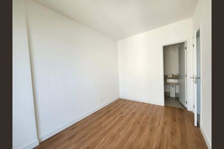 Apartamento à venda com 98m², 3 quartos e 2 vagas