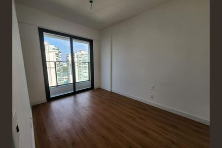 Apartamento à venda com 98m², 3 quartos e 2 vagas