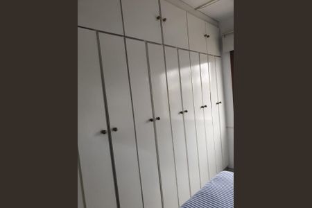 Apartamento à venda com 130m², 3 quartos e 1 vaga