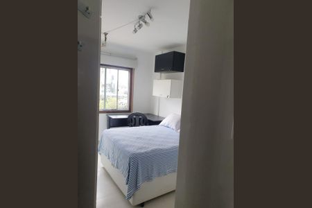 Apartamento à venda com 130m², 3 quartos e 1 vaga
